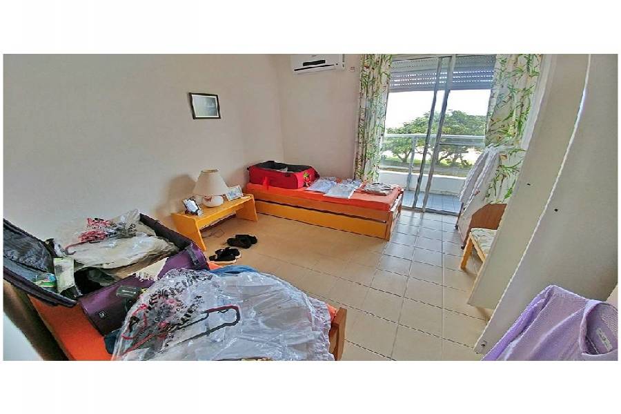 punta del este, Maldonado, Uruguay, 4 Bedrooms Bedrooms, ,4 BathroomsBathrooms,Apartamentos,Venta,41417