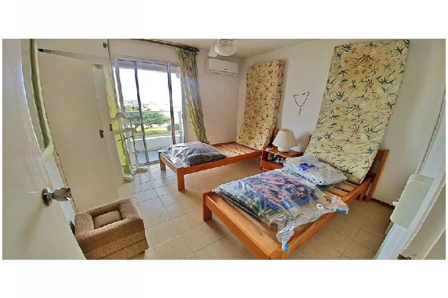 punta del este, Maldonado, Uruguay, 4 Bedrooms Bedrooms, ,4 BathroomsBathrooms,Apartamentos,Venta,41417