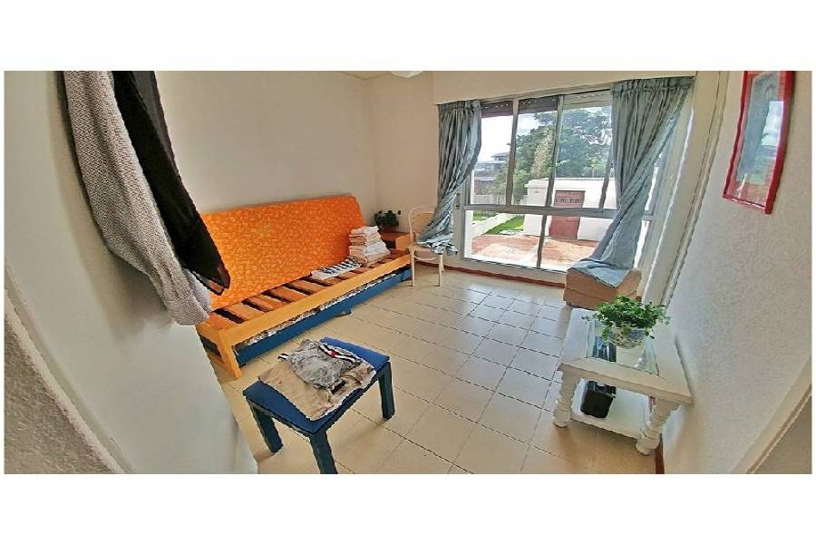 punta del este, Maldonado, Uruguay, 4 Bedrooms Bedrooms, ,4 BathroomsBathrooms,Apartamentos,Venta,41417