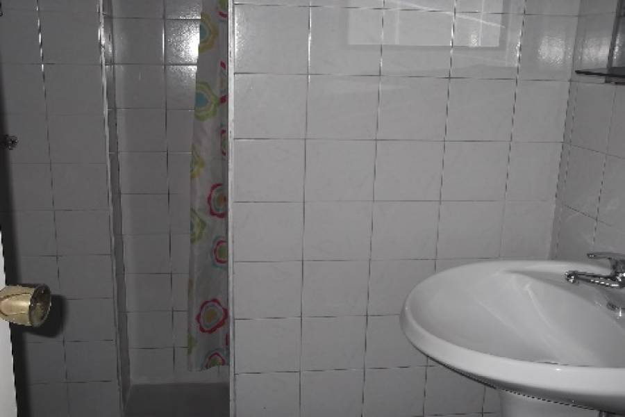 Punta del Este, Maldonado, Uruguay, 2 Bedrooms Bedrooms, ,2 BathroomsBathrooms,Apartamentos,Venta,41420