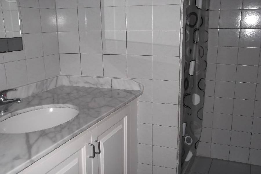 Punta del Este, Maldonado, Uruguay, 2 Bedrooms Bedrooms, ,2 BathroomsBathrooms,Apartamentos,Venta,41420