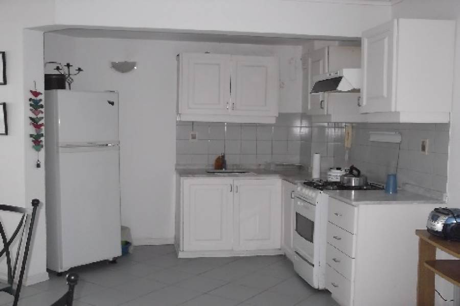 Punta del Este, Maldonado, Uruguay, 2 Bedrooms Bedrooms, ,2 BathroomsBathrooms,Apartamentos,Venta,41420