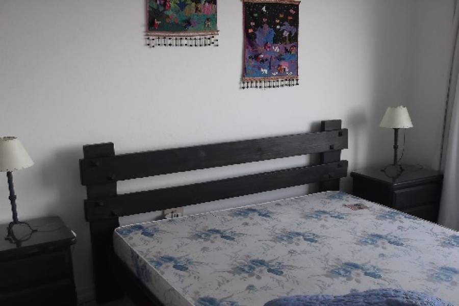 Punta del Este, Maldonado, Uruguay, 2 Bedrooms Bedrooms, ,2 BathroomsBathrooms,Apartamentos,Venta,41420