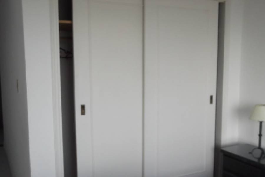 Punta del Este, Maldonado, Uruguay, 2 Bedrooms Bedrooms, ,2 BathroomsBathrooms,Apartamentos,Venta,41420