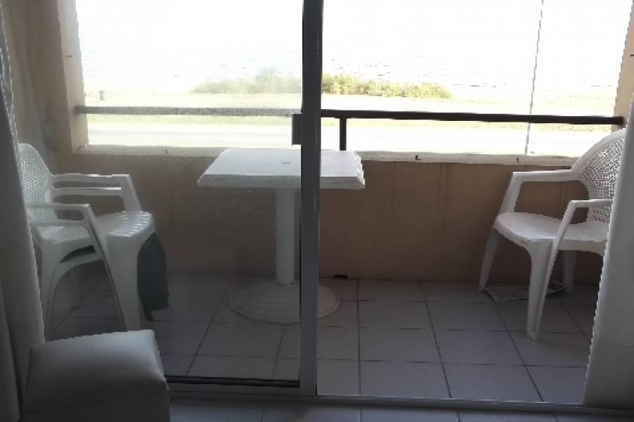 Punta del Este, Maldonado, Uruguay, 2 Bedrooms Bedrooms, ,2 BathroomsBathrooms,Apartamentos,Venta,41420