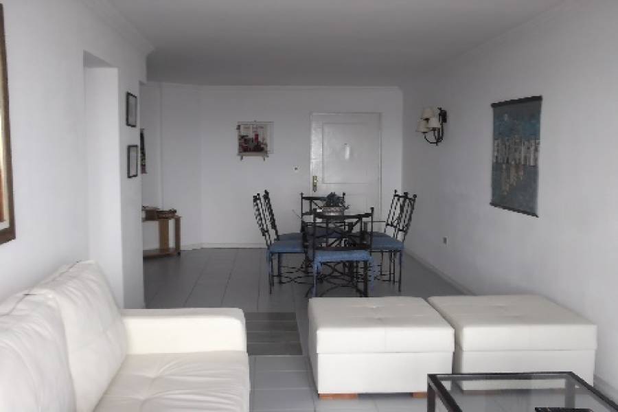 Punta del Este, Maldonado, Uruguay, 2 Bedrooms Bedrooms, ,2 BathroomsBathrooms,Apartamentos,Venta,41420