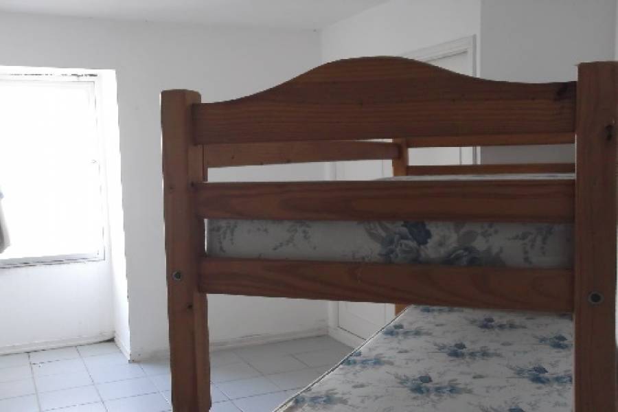 Punta del Este, Maldonado, Uruguay, 2 Bedrooms Bedrooms, ,2 BathroomsBathrooms,Apartamentos,Venta,41420