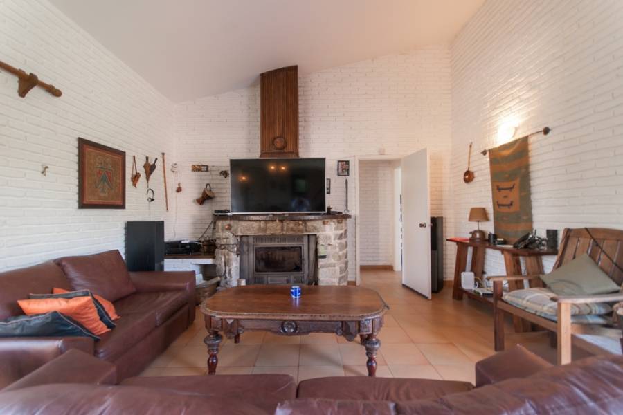 Punta del Este, Maldonado, Uruguay, 2 Bedrooms Bedrooms, ,2 BathroomsBathrooms,Casas,Venta,41427