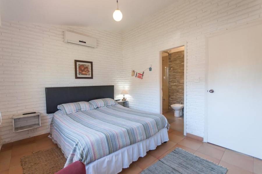 Punta del Este, Maldonado, Uruguay, 2 Bedrooms Bedrooms, ,2 BathroomsBathrooms,Casas,Venta,41427