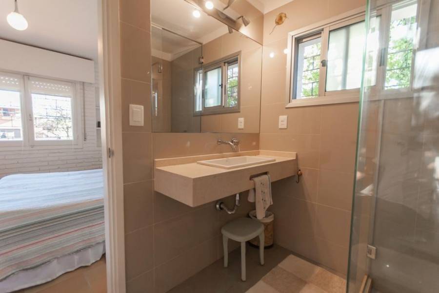 Punta del Este, Maldonado, Uruguay, 2 Bedrooms Bedrooms, ,2 BathroomsBathrooms,Casas,Venta,41427