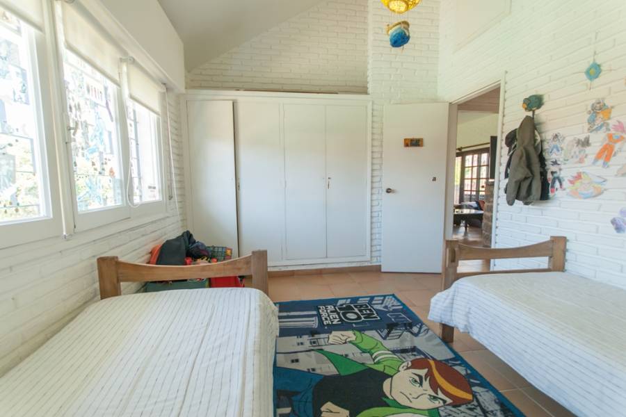 Punta del Este, Maldonado, Uruguay, 2 Bedrooms Bedrooms, ,2 BathroomsBathrooms,Casas,Venta,41427