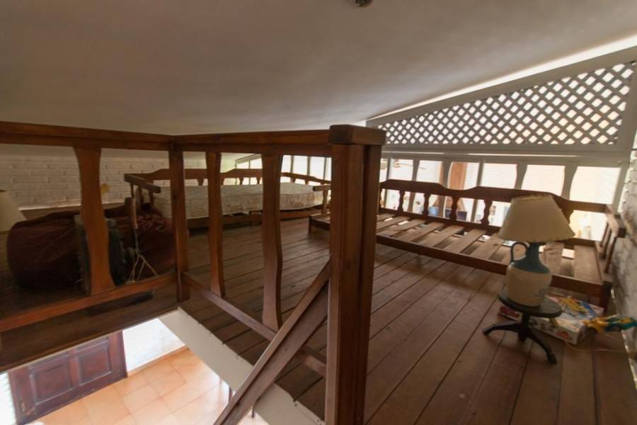 Punta del Este, Maldonado, Uruguay, 2 Bedrooms Bedrooms, ,2 BathroomsBathrooms,Casas,Venta,41427