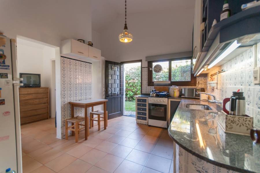 Punta del Este, Maldonado, Uruguay, 2 Bedrooms Bedrooms, ,2 BathroomsBathrooms,Casas,Venta,41427