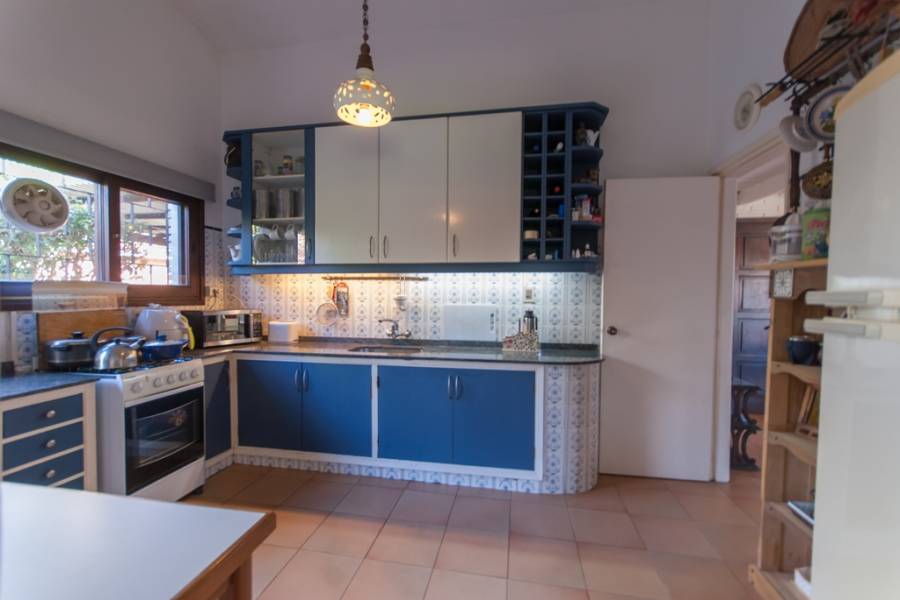 Punta del Este, Maldonado, Uruguay, 2 Bedrooms Bedrooms, ,2 BathroomsBathrooms,Casas,Venta,41427