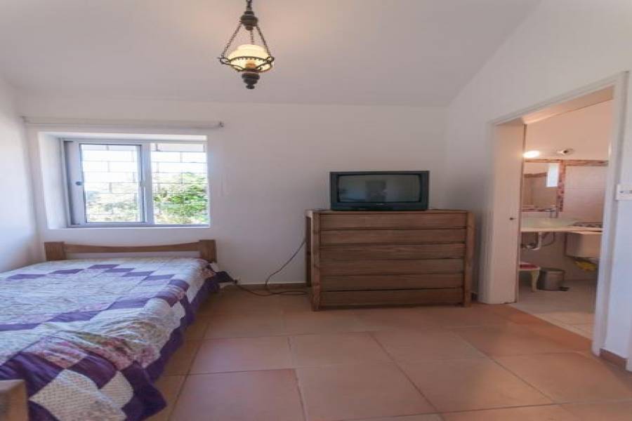 Punta del Este, Maldonado, Uruguay, 2 Bedrooms Bedrooms, ,2 BathroomsBathrooms,Casas,Venta,41427