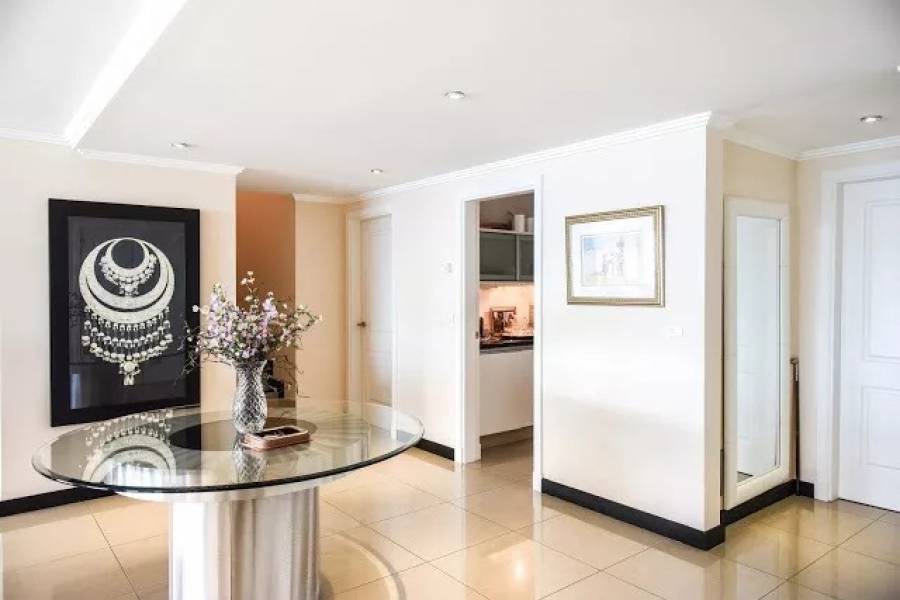 Punta del Este, Maldonado, Uruguay, 4 Bedrooms Bedrooms, ,7 BathroomsBathrooms,Apartamentos,Venta,41429