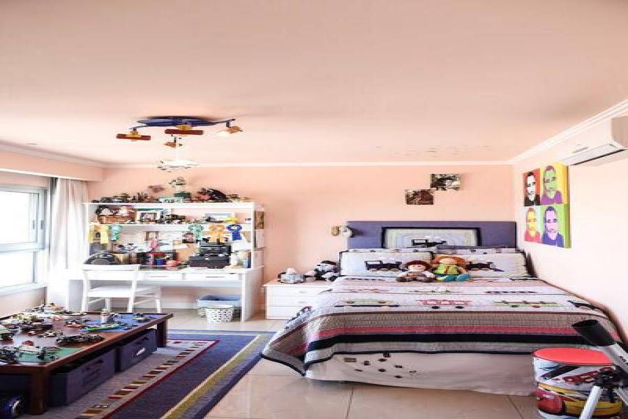 Punta del Este, Maldonado, Uruguay, 4 Bedrooms Bedrooms, ,7 BathroomsBathrooms,Apartamentos,Venta,41429