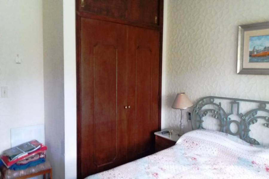 Punta del Este, Maldonado, Uruguay, 4 Bedrooms Bedrooms, ,3 BathroomsBathrooms,Casas,Temporario,41432