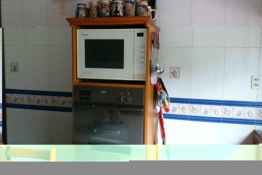 Punta del Este, Maldonado, Uruguay, 4 Bedrooms Bedrooms, ,3 BathroomsBathrooms,Casas,Temporario,41432