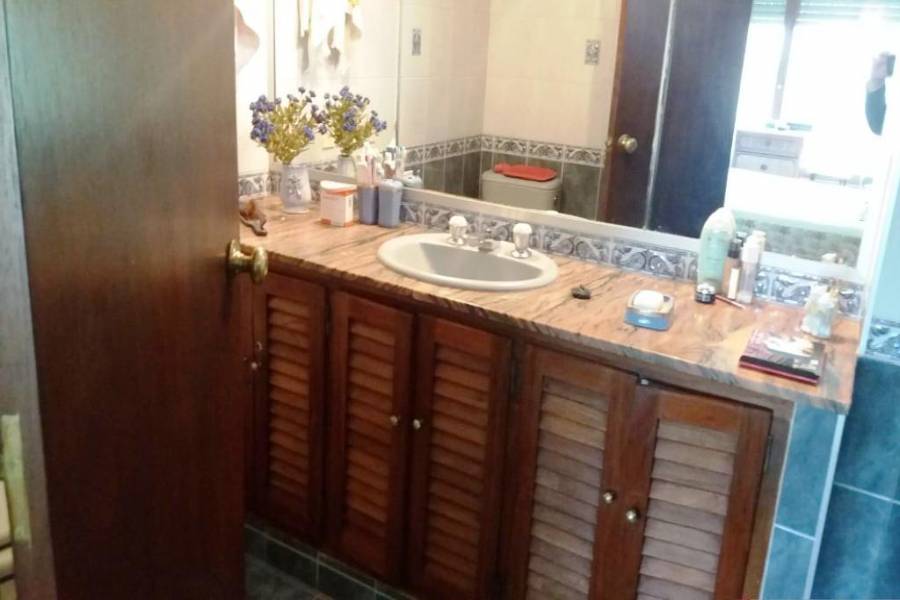 Punta del Este, Maldonado, Uruguay, 4 Bedrooms Bedrooms, ,3 BathroomsBathrooms,Casas,Temporario,41432