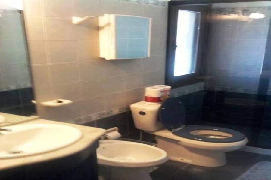 Punta del Este, Maldonado, Uruguay, 4 Bedrooms Bedrooms, ,3 BathroomsBathrooms,Casas,Temporario,41433