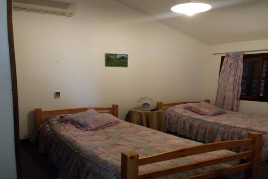 Punta del Este, Maldonado, Uruguay, 4 Bedrooms Bedrooms, ,3 BathroomsBathrooms,Casas,Temporario,41433