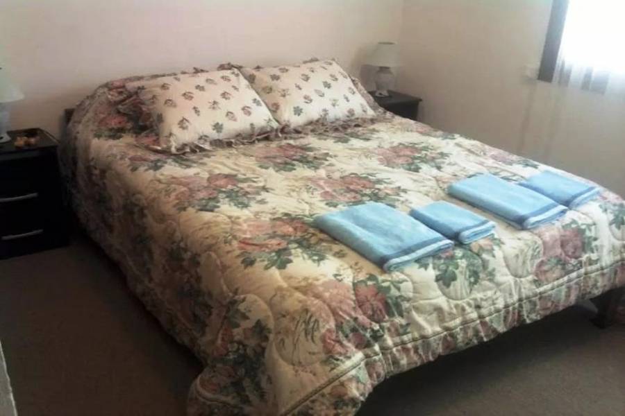Punta del Este, Maldonado, Uruguay, 4 Bedrooms Bedrooms, ,3 BathroomsBathrooms,Casas,Temporario,41433
