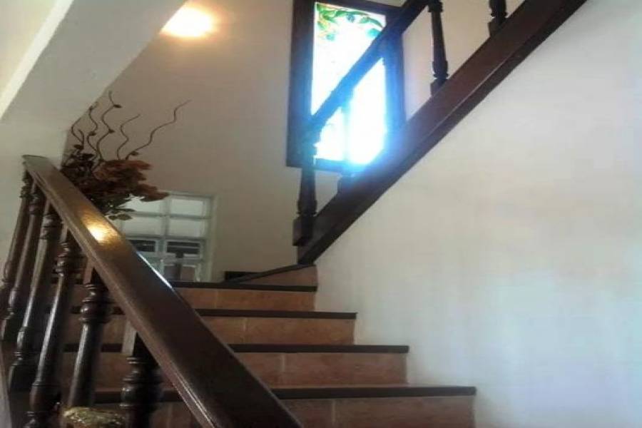 Punta del Este, Maldonado, Uruguay, 4 Bedrooms Bedrooms, ,3 BathroomsBathrooms,Casas,Temporario,41433
