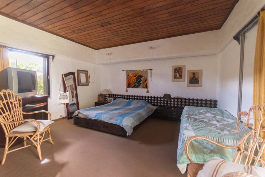 Punta del Este, Maldonado, Uruguay, 5 Bedrooms Bedrooms, ,5 BathroomsBathrooms,Casas,Temporario,41434