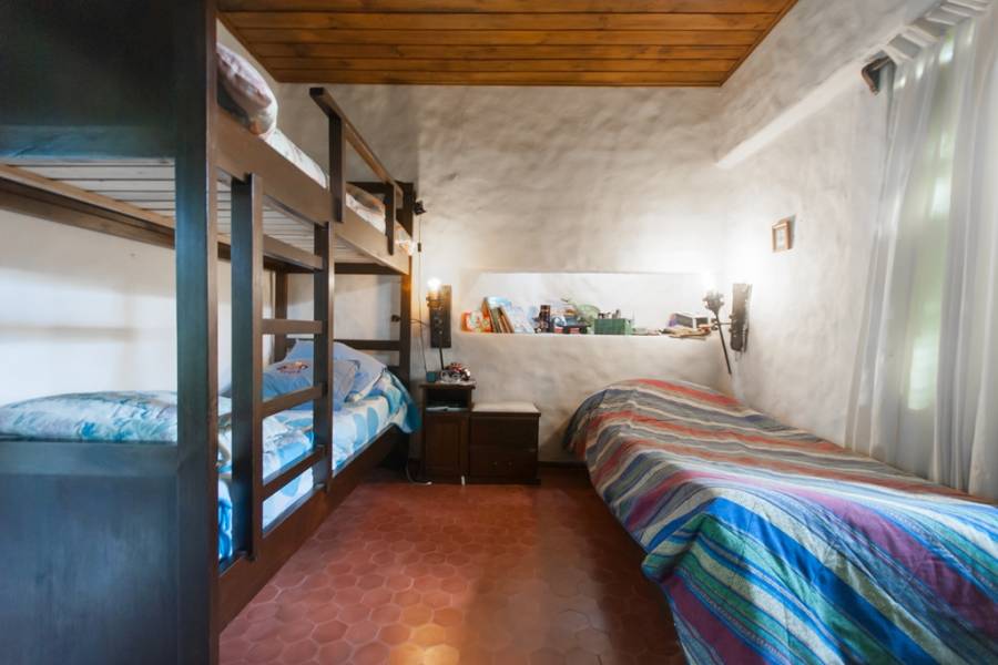 Punta del Este, Maldonado, Uruguay, 5 Bedrooms Bedrooms, ,5 BathroomsBathrooms,Casas,Temporario,41434