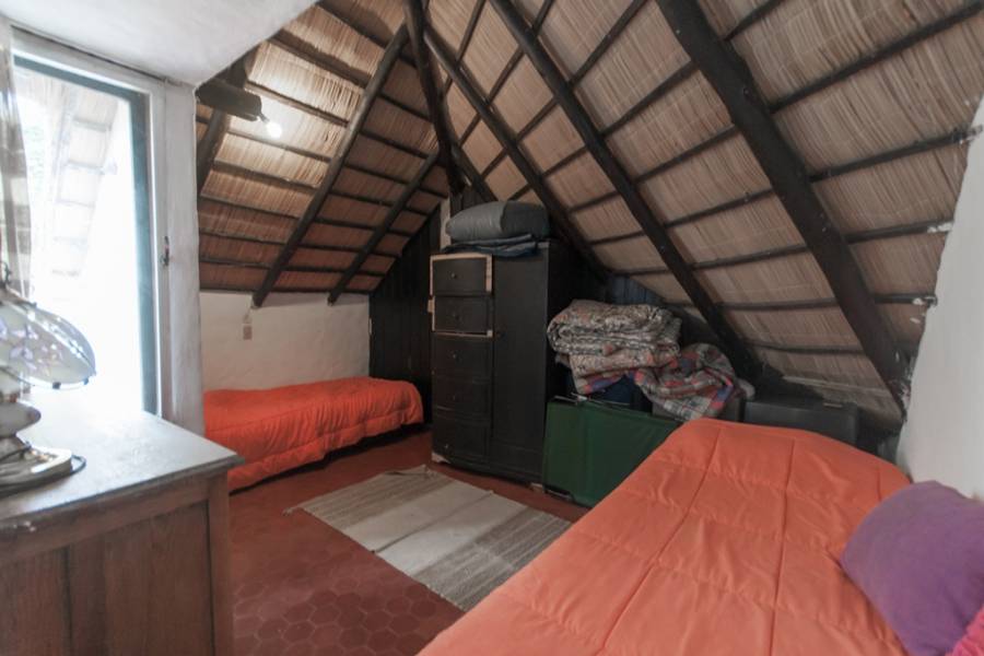 Punta del Este, Maldonado, Uruguay, 5 Bedrooms Bedrooms, ,5 BathroomsBathrooms,Casas,Temporario,41434