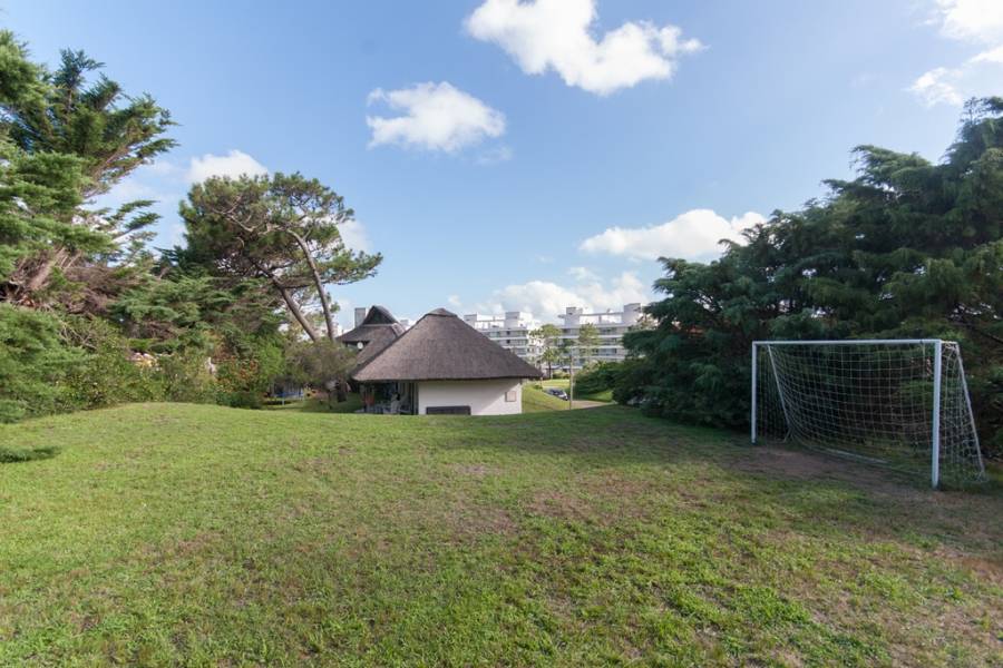 Punta del Este, Maldonado, Uruguay, 5 Bedrooms Bedrooms, ,5 BathroomsBathrooms,Casas,Temporario,41434