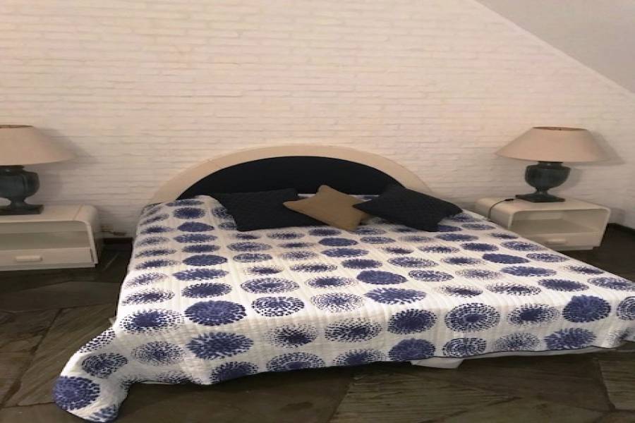 Punta del Este, Maldonado, Uruguay, 6 Bedrooms Bedrooms, ,4 BathroomsBathrooms,Casas,Temporario,41435