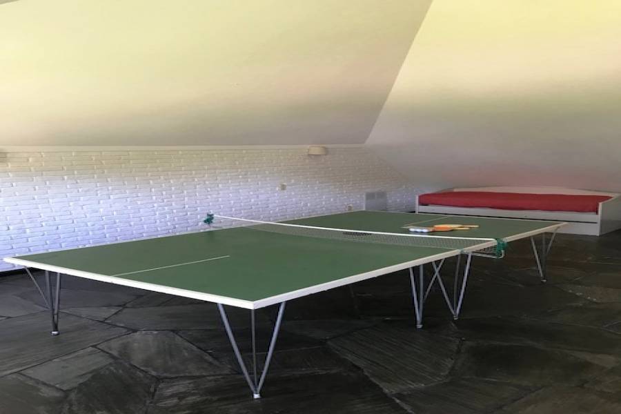 Punta del Este, Maldonado, Uruguay, 6 Bedrooms Bedrooms, ,4 BathroomsBathrooms,Casas,Temporario,41435