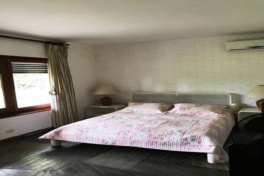 Punta del Este, Maldonado, Uruguay, 6 Bedrooms Bedrooms, ,4 BathroomsBathrooms,Casas,Temporario,41435