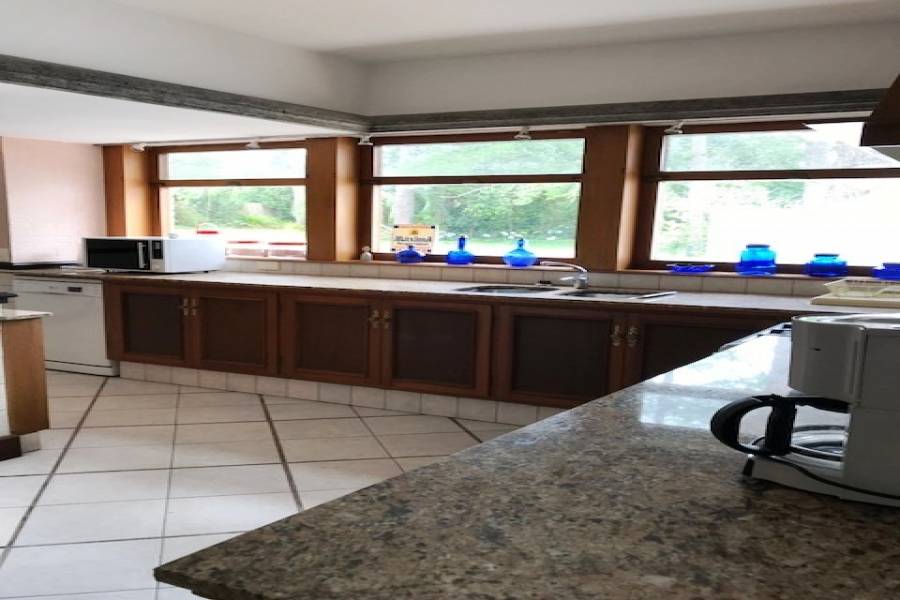 Punta del Este, Maldonado, Uruguay, 6 Bedrooms Bedrooms, ,4 BathroomsBathrooms,Casas,Temporario,41435