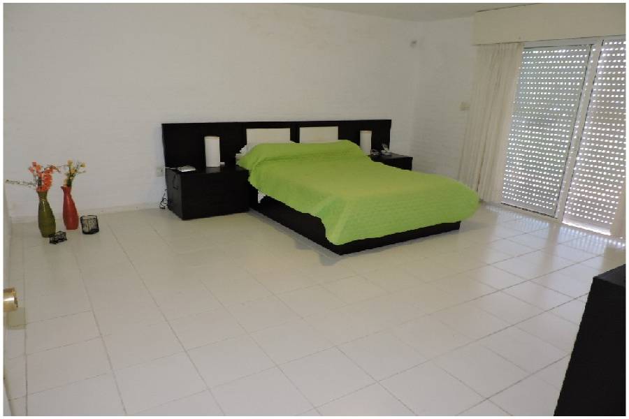 Punta del Este, Maldonado, Uruguay, 3 Bedrooms Bedrooms, ,3 BathroomsBathrooms,Casas,Temporario,41436