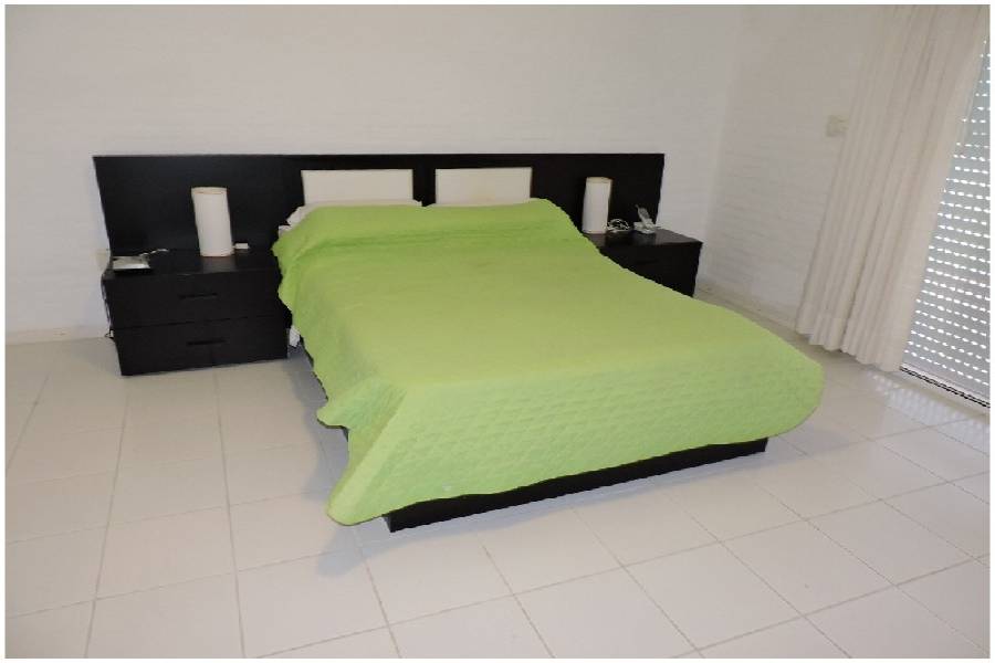 Punta del Este, Maldonado, Uruguay, 3 Bedrooms Bedrooms, ,3 BathroomsBathrooms,Casas,Temporario,41436