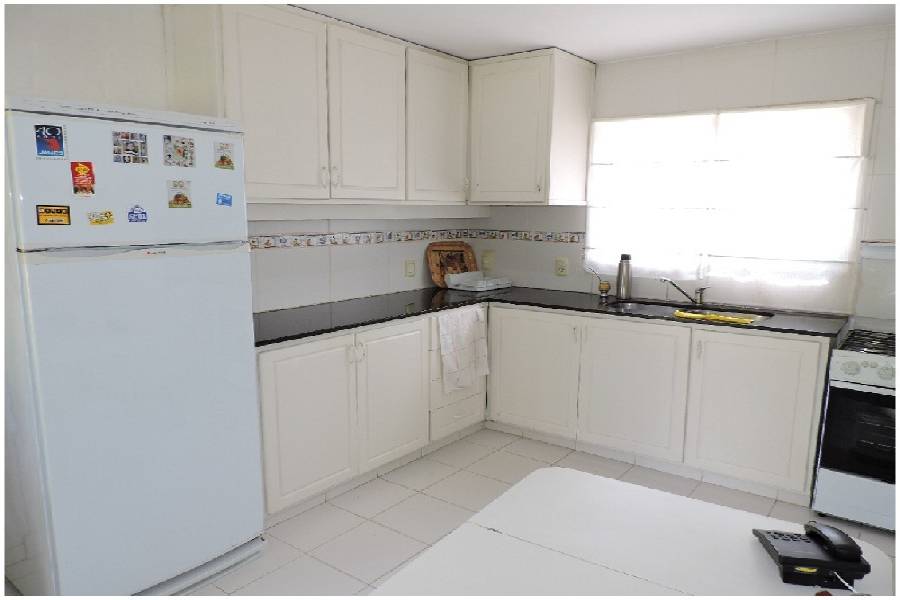Punta del Este, Maldonado, Uruguay, 3 Bedrooms Bedrooms, ,3 BathroomsBathrooms,Casas,Temporario,41436