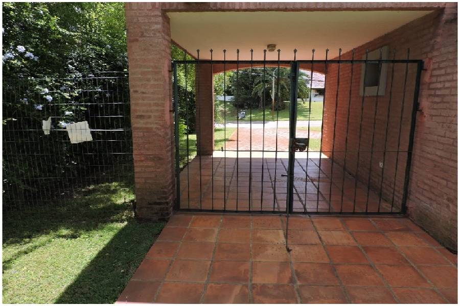 Punta del Este, Maldonado, Uruguay, 3 Bedrooms Bedrooms, ,3 BathroomsBathrooms,Casas,Temporario,41436