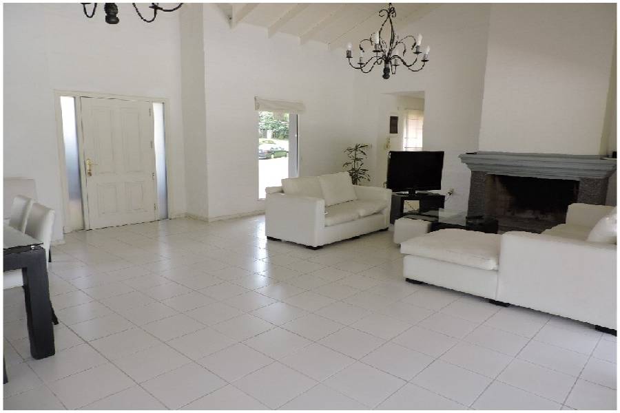 Punta del Este, Maldonado, Uruguay, 3 Bedrooms Bedrooms, ,3 BathroomsBathrooms,Casas,Temporario,41436