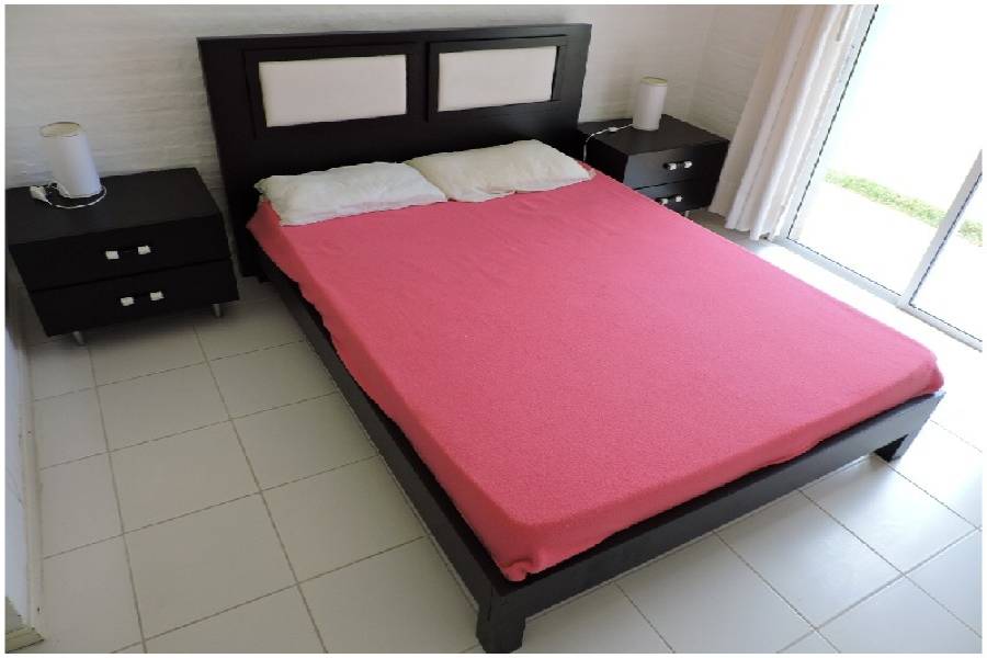 Punta del Este, Maldonado, Uruguay, 3 Bedrooms Bedrooms, ,3 BathroomsBathrooms,Casas,Temporario,41436