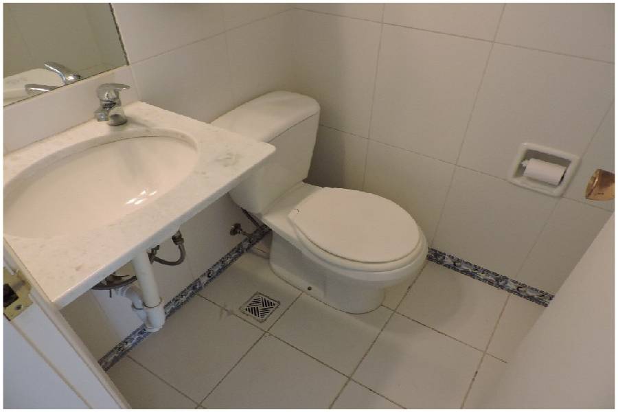 Punta del Este, Maldonado, Uruguay, 3 Bedrooms Bedrooms, ,3 BathroomsBathrooms,Casas,Temporario,41436