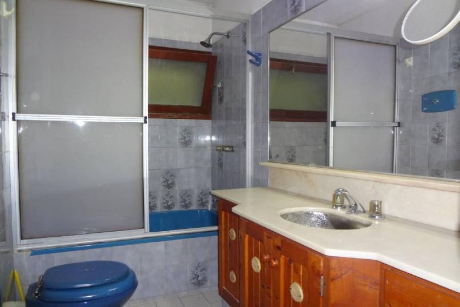 Punta del este, Maldonado, Uruguay, 3 Bedrooms Bedrooms, ,3 BathroomsBathrooms,Casas,Temporario,41438