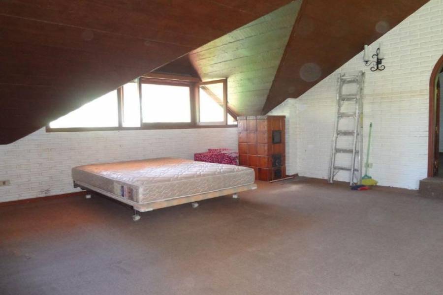 Punta del este, Maldonado, Uruguay, 3 Bedrooms Bedrooms, ,3 BathroomsBathrooms,Casas,Temporario,41438