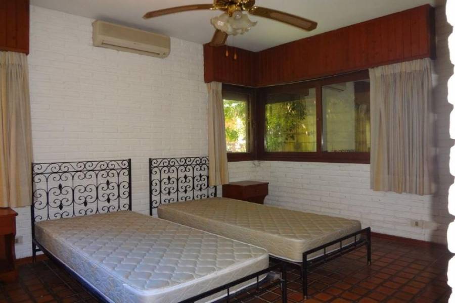 Punta del este, Maldonado, Uruguay, 3 Bedrooms Bedrooms, ,3 BathroomsBathrooms,Casas,Temporario,41438