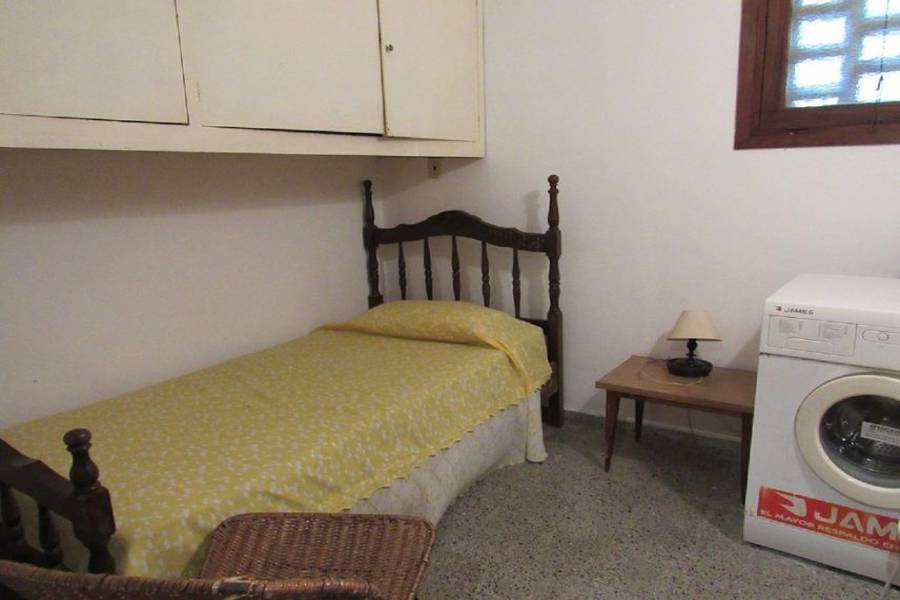 Punta del Este, Maldonado, Uruguay, 6 Bedrooms Bedrooms, ,3 BathroomsBathrooms,Casas,Temporario,41440