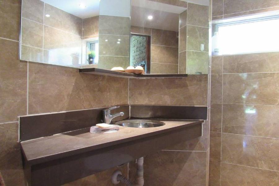 Punta del Este, Maldonado, Uruguay, 6 Bedrooms Bedrooms, ,3 BathroomsBathrooms,Casas,Temporario,41440