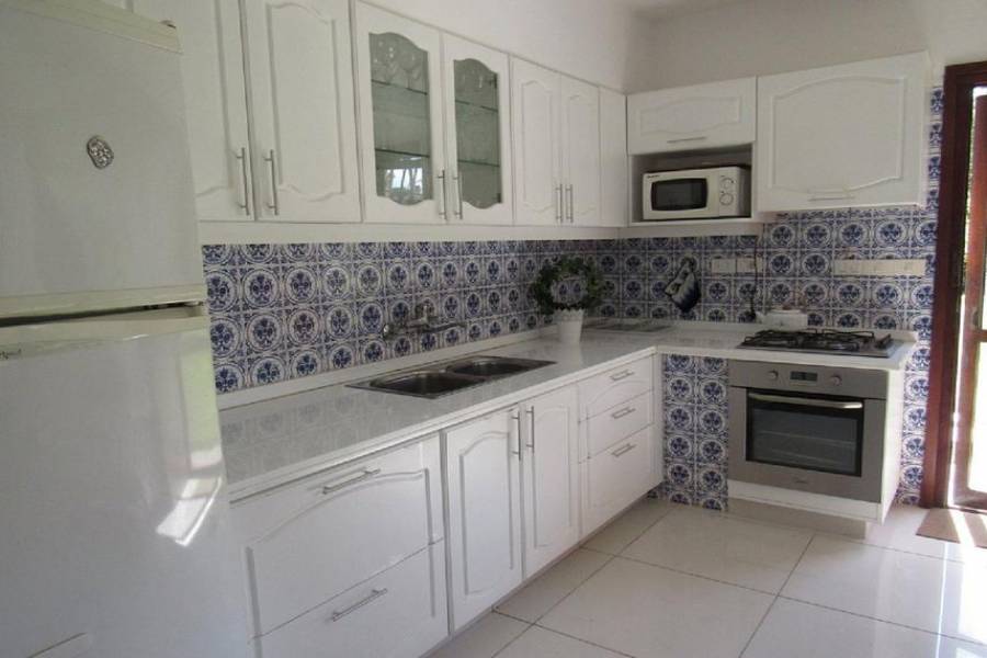 Punta del Este, Maldonado, Uruguay, 6 Bedrooms Bedrooms, ,3 BathroomsBathrooms,Casas,Temporario,41440