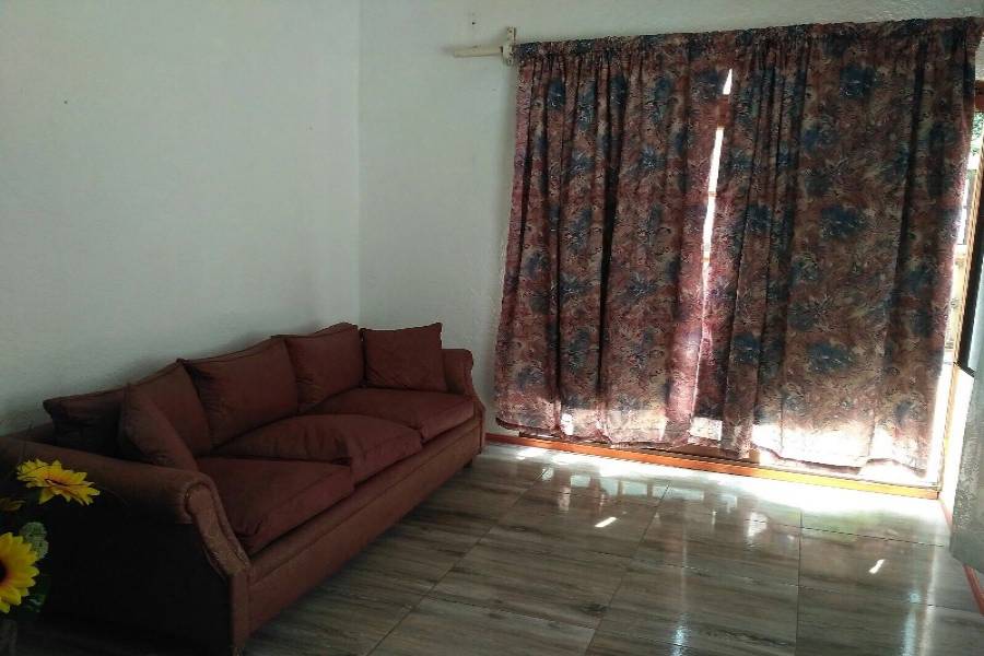 Punta del Este, Maldonado, Uruguay, 3 Bedrooms Bedrooms, ,2 BathroomsBathrooms,Casas,Temporario,41442